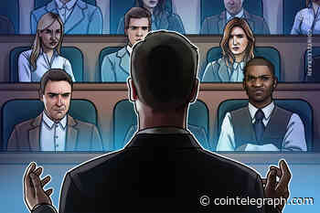 FTX CEO sees no future in Bitcoin payments, community fires back