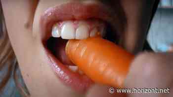 Frische-Kompetenz im Fokus: Aldi setzt zur Grillsaison auf Food Porn