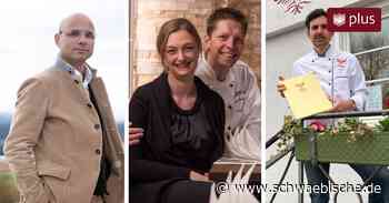 Gastronomen im Kreis Ravensburg stemmen sich gegen Krise - Schwäbische