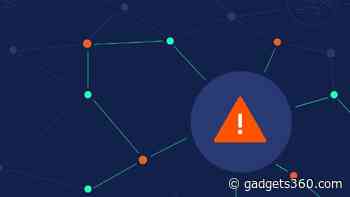 97 Percent of Crypto Hacks in 2022 Have Targetted DeFi Projects, Reveals Chainalysis Study