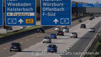 Ab 6. Juli: Geschwindigkeits-Überwachung in Autos wird Pflicht