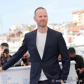 Stars und Glamour beim Filmfestival in Cannes - Radio Bonn / Rhein-Sieg - radiobonn.de