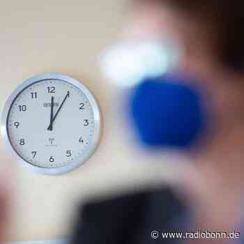 Versorgungsangebote für Long Covid reichen nicht - Radio Bonn / Rhein-Sieg - radiobonn.de