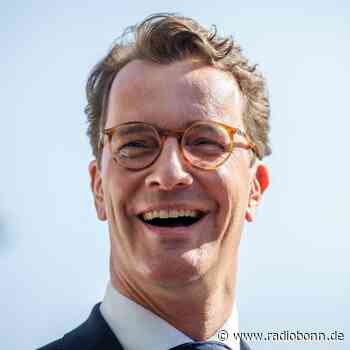 Kutschaty: «Wir stehen auch bereit für Gespräche» - Radio Bonn / Rhein-Sieg - radiobonn.de