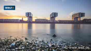 Nordrhein-Westfalen: Bonn? Öde. Köln? Hässlich. Detmold? Schrecklich! - WELT