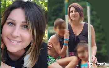 Nathalie tuée par son ex-compagnon près de Lyon : « il lui disait tu vas disparaître » - actu.fr