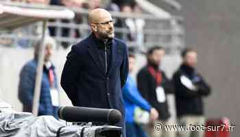 OL Mercato : Un premier renfort déjà promis à Lyon, Bosz se lâche - Foot Sur 7