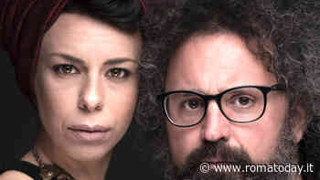 Concerto mistico per Battiato, di Simone Cristicchi e Amara