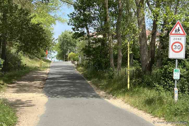 Politierechter moet oordelen over schrijnend verhaal: zwangere vrouw verliest baby in nasleep van banale aanrijding