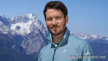 Neues Testimonial: Felix Neureuther wird Markenbotschafter bei Schöffel