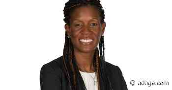 Marchoe Northern is returning to the U.S. fresh from global success