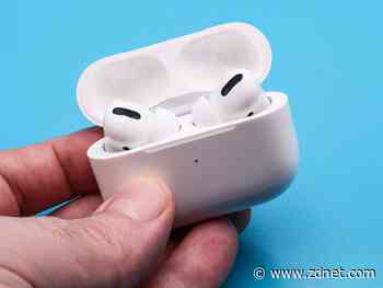 How to pair your AirPods and AirPods Pro with just about any device