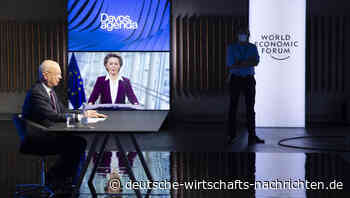 Brüssel startet Total-Kontrolle: Ab 6. Juli wird Geschwindigkeits-Überwachung in Autos Pflicht