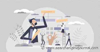 Will Using A News Slider Affect My Site's Optimization? Ask An SEO - Search Engine Journal