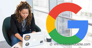 Google Offering SEO Certification Taught By Googlers As Part Of Digital Marketing Course - Search Engine Roundtable