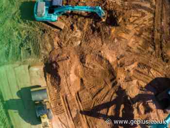 Delta-Simons buys Peterborough-based ground engineering firm - Ground Engineering