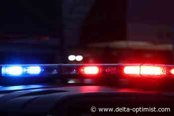 Teens arrested after alleged assault, racist comments in East Vancouver - Delta Optimist