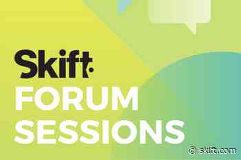 Podcast: The Evolution of Airline Loyalty With Delta Air Lines’ Loyalty VP - Skift