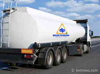 Disappointing! BVIEC did not heed our warnings, says Delta - BVI News Online