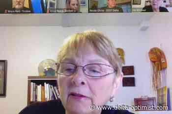 Delta Board of Education approves tough budget cuts - Delta Optimist