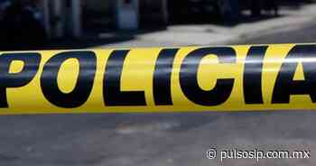 Rafaguean vivienda en Cerritos - Pulso de San Luis