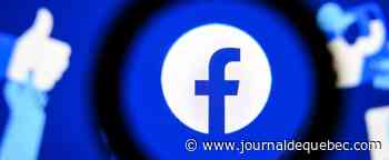 Malgré une image ternie, Facebook reste incontournable