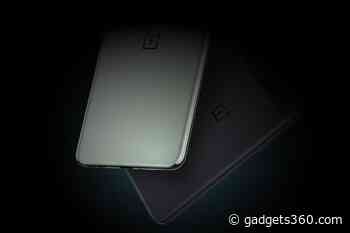 OnePlus Nord 2T Specifications Teased Ahead of May 19 Launch, MediaTek Dimensity 1300 SoC Confirmed