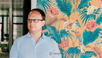 Geldanlage in Insurtechs: Wo die Digitalisierung der Versicherungen noch Chancen bietet