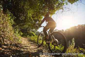 Gelungener Auftakt mit viel Profil • Attendorner Geschichten - Attendorn News - Attendorner Geschichten