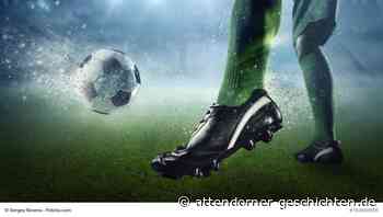 Jahreshauptversammlung des Fördervereins FSV Helden 2010 eV • Attendorner Geschichten - Attendorn News - Attendorner Geschichten