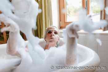 Komplettservice rund um Immobilien • Attendorner Geschichten - Attendorn News - Attendorner Geschichten