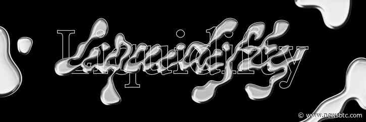 The Liquidifty Platform Breaks the Borders and Create New Opportunities for Creators