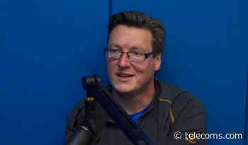 The Telecoms.com Podcast: BT Sport, mmWave and Russia