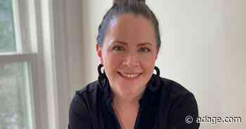 Kerry McKibbin led Mischief @ No Fixed Address to the top of the A-List