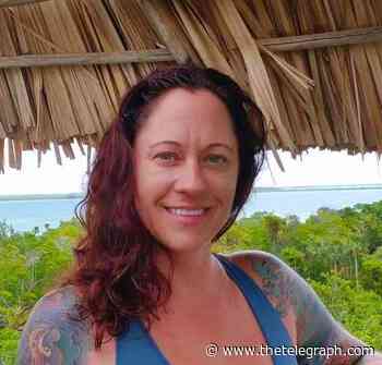 Favilla speaks in East Alton Tuesday - Alton Telegraph