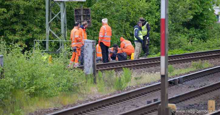Kabelbrand in Hamburg – Fernverkehr läuft wieder regulär