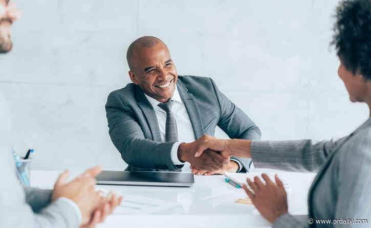 How to practice for behavioral interview questions