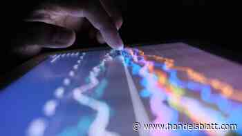 Stable Coins: „Dies ist der Lehman-Moment der Kryptobranche“ – Wie es nach dem Terra-Crash weitergeht