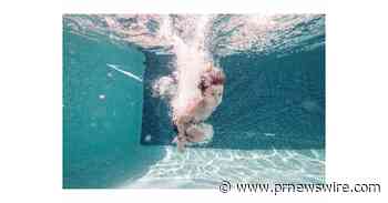Poolmageddon vs. Pool Apocalypse