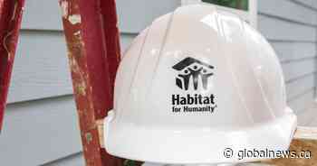 Pilot project uses secondary students to bring vacant, affordable Hamilton rentals back online