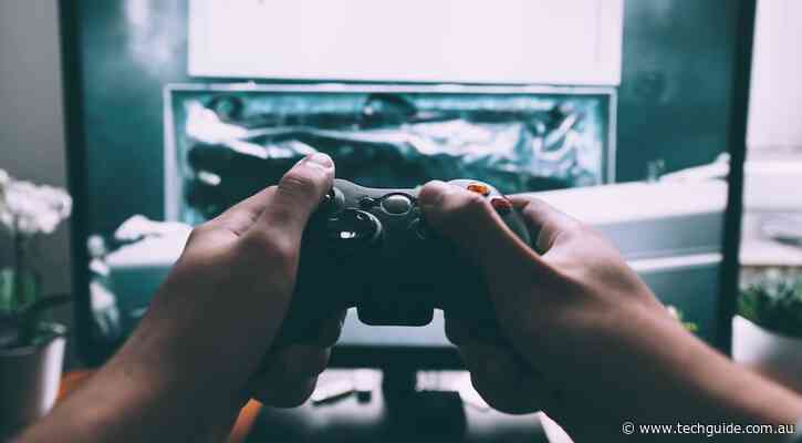 How Game Developers Create Pokies: The Relationship Between Technology and Pokies