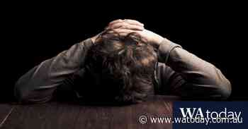 We must stop Kimberley crime wave at its source, says worker - WAtoday