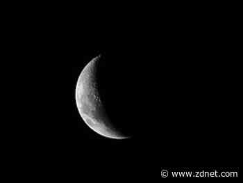 Are period tracking apps safe?