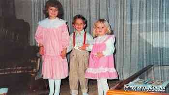 'Monster' father who sexually abused his 3 children faces sentencing next month