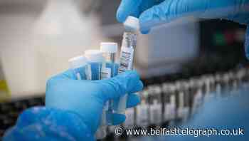 Coronavirus Northern Ireland: One death and 252 new cases recorded - Belfast Telegraph