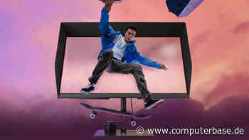 ColorPro Film Festival: ViewSonic lädt zum Videowettbewerb mit Preisen [Notiz]