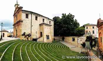 Monforte d'Alba ospita la Fanfara dei Bersaglieri di Como: concerto sabato 21 maggio - LaVoceDiAlba.it