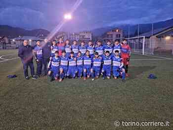 Playoff Bruinese-Alba 2-2 (5-4 DCR) - Corriere della Sera