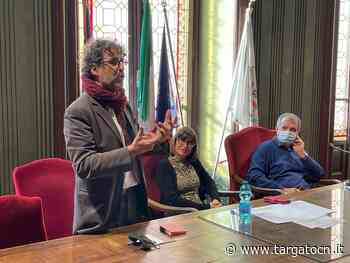 Consorzio socio-assistenziale Alba, Langhe, Roero: si lavora in sinergia ai progetti accolti nel piano Pnrr - TargatoCn.it