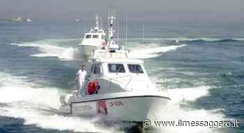 Immersione all'alba, morto un sub di 51 anni - ilmessaggero.it